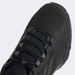 Zapatillas-Deportivas-Adidas-Mujeres-Hq0935-Terrex-Eastrail-2-W-Liq-NEGRO-5-4