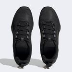 Zapatillas-Deportivas-Adidas-Mujeres-Hq0935-Terrex-Eastrail-2-W-Liq-NEGRO-5-6