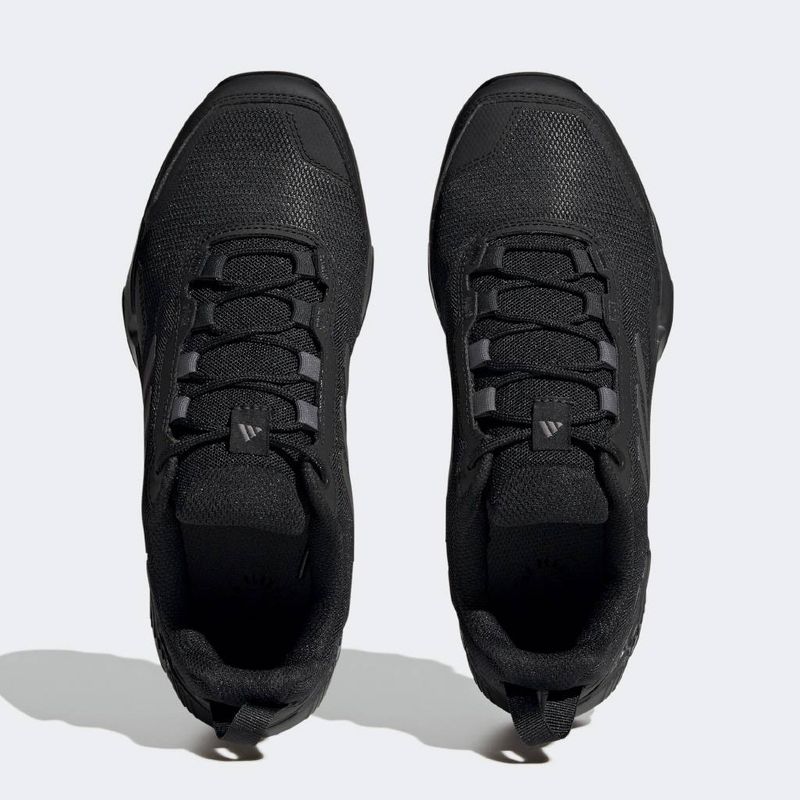 Zapatillas-Deportivas-Adidas-Mujeres-Hq0935-Terrex-Eastrail-2-W-Liq-NEGRO-5-6