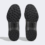Zapatillas-Deportivas-Adidas-Mujeres-Hq0935-Terrex-Eastrail-2-W-Liq-NEGRO-5-7