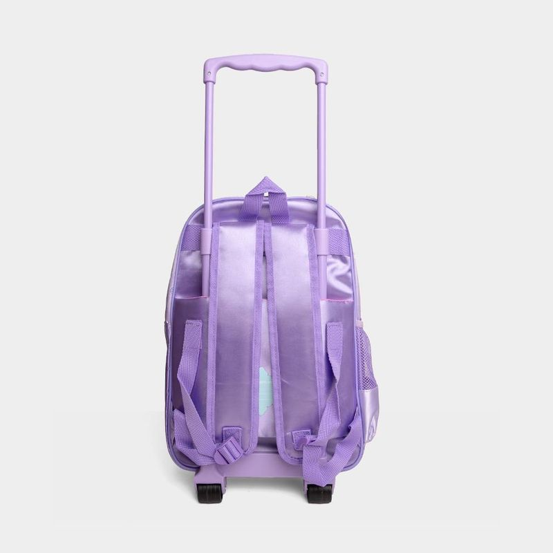 Set-3P-Mochirueda-Escolar-Dreamland-7750498531922-Frozen-MULTICOLOR-Talla-Unica-3