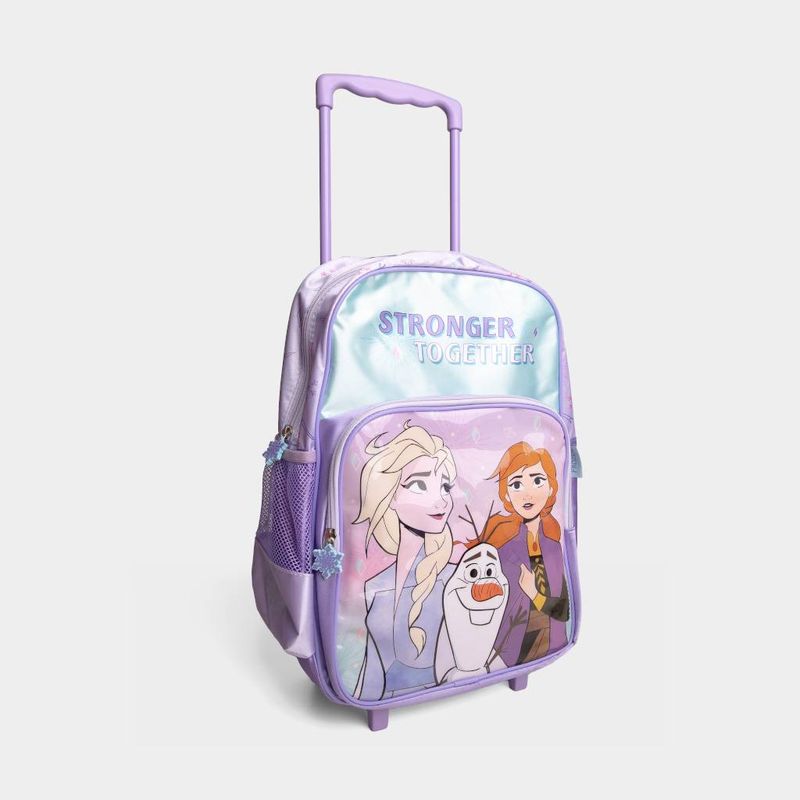 Set-3P-Mochirueda-Escolar-Dreamland-7750498531922-Frozen-MULTICOLOR-Talla-Unica-4