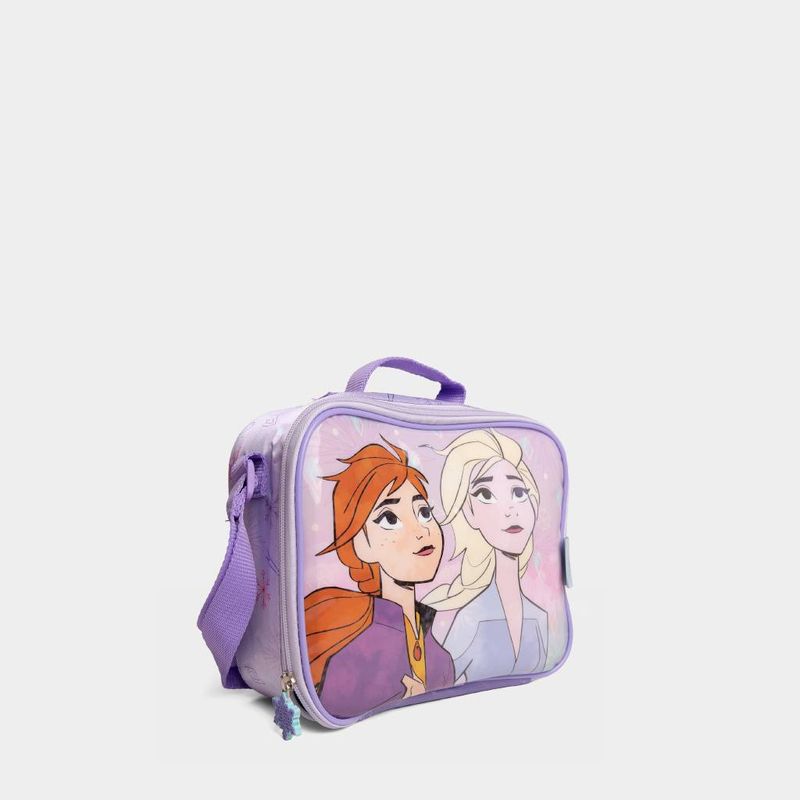 Set-3P-Mochirueda-Escolar-Dreamland-7750498531922-Frozen-MULTICOLOR-Talla-Unica-6