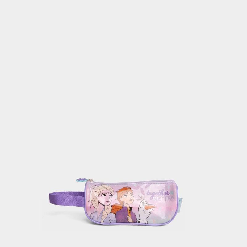 Set-3P-Mochirueda-Escolar-Dreamland-7750498531922-Frozen-MULTICOLOR-Talla-Unica-8