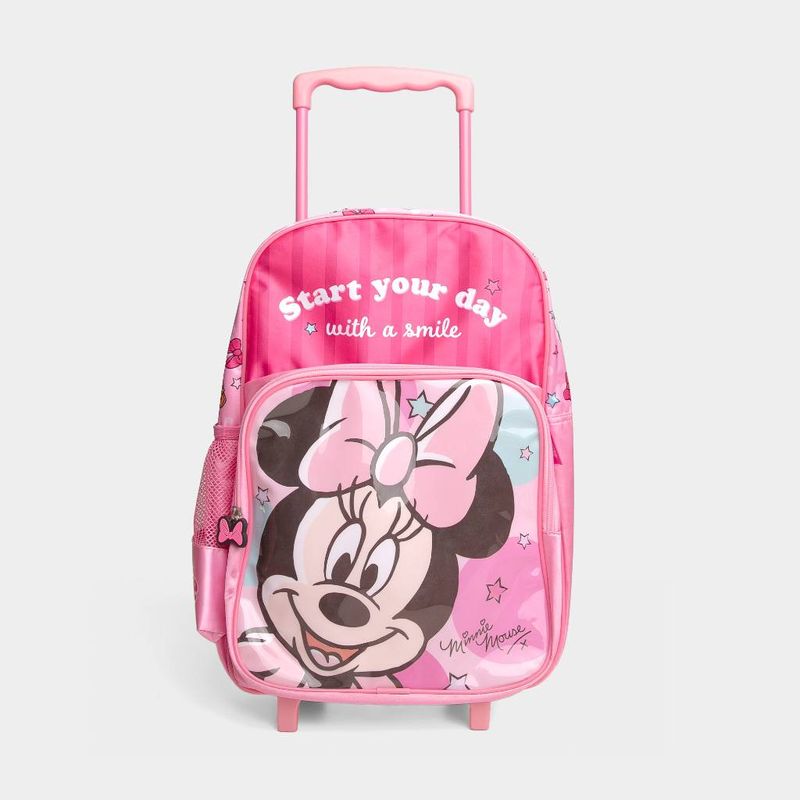 Set-3P-Mochirueda-Escolar-Dreamland-7750498531915-Minnie-FUCSIA-Talla-Unica-2