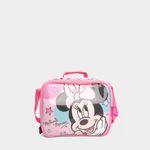 Set-3P-Mochirueda-Escolar-Dreamland-7750498531915-Minnie-FUCSIA-Talla-Unica-5