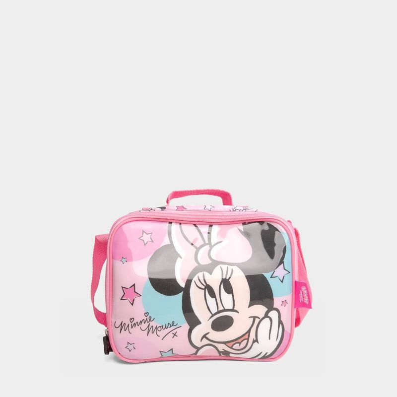 Set-3P-Mochirueda-Escolar-Dreamland-7750498531915-Minnie-FUCSIA-Talla-Unica-5