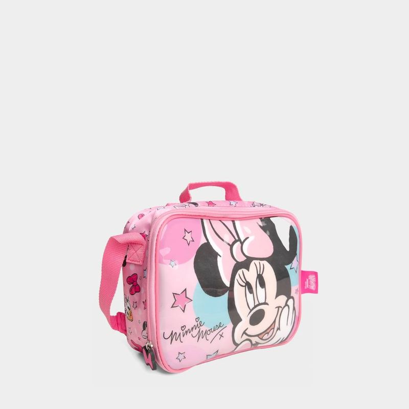 Set-3P-Mochirueda-Escolar-Dreamland-7750498531915-Minnie-FUCSIA-Talla-Unica-6