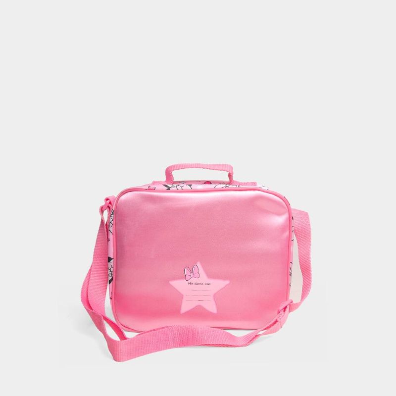 Set-3P-Mochirueda-Escolar-Dreamland-7750498531915-Minnie-FUCSIA-Talla-Unica-7