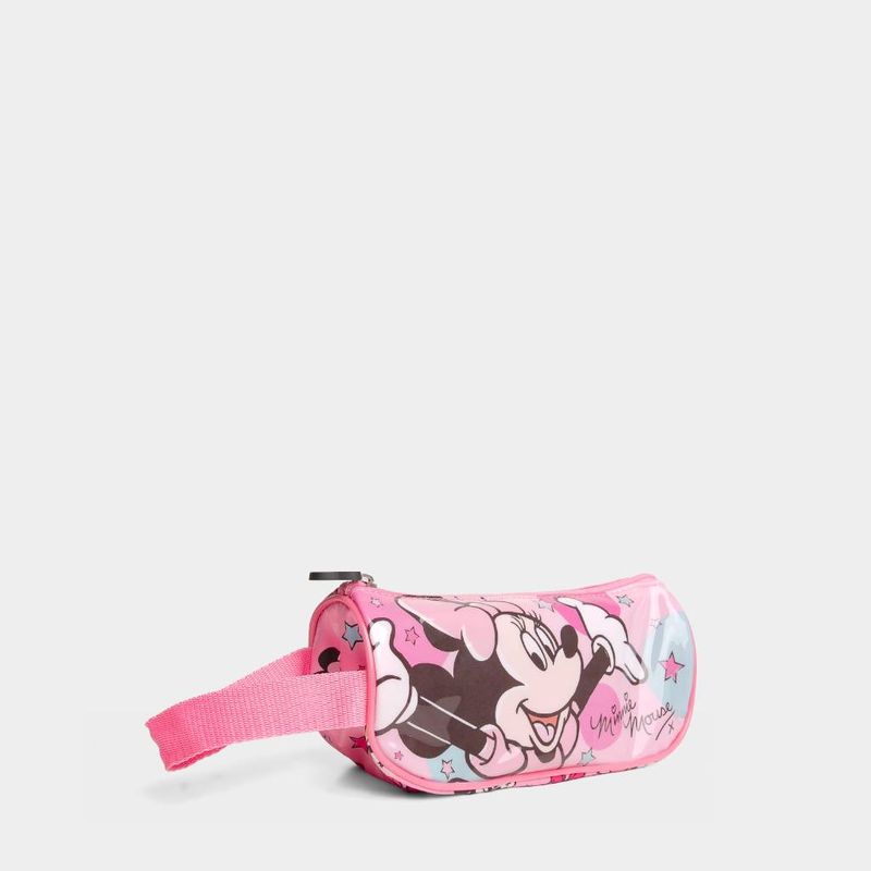 Set-3P-Mochirueda-Escolar-Dreamland-7750498531915-Minnie-FUCSIA-Talla-Unica-9