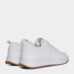 ZAPATILLAS-R18-HOMBRES-R18-CD145--BLANCO-39-3