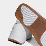 ZAPATILLAS-R18-HOMBRES-R18-CD145--BLANCO-39-4