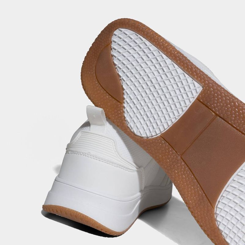 ZAPATILLAS-R18-HOMBRES-R18-CD145--BLANCO-39-4