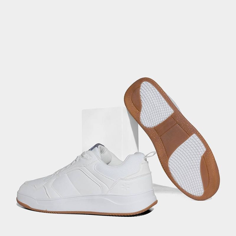 ZAPATILLAS-R18-HOMBRES-R18-CD145--BLANCO-39-5