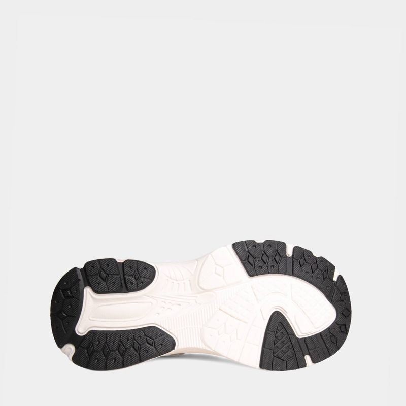 Zapatillas-Urbanas-R18-Niñas-R18K-Wt00008-BLANCO/ROSADO-28-7