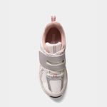 Zapatillas-Urbanas-R18-Niñas-R18K-Wt00008-BLANCO/ROSADO-29-5