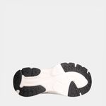 Zapatillas-Urbanas-R18-Niñas-R18K-Wt00008-BLANCO/ROSADO-29-7