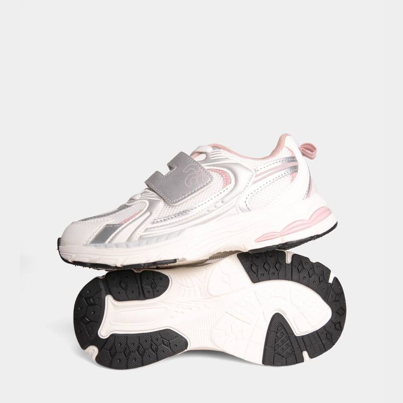 Zapatillas-Urbanas-R18-Niñas-R18K-Wt00008-BLANCO/ROSADO-29-8