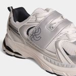 Zapatillas-Urbanas-R18-Unisex-Infantil-R18K-Wt00008-BLANCO/AZUL-29-4