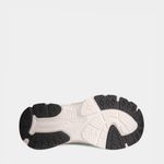 Zapatillas-Urbanas-R18-Unisex-Infantil-R18K-Wt00008-BLANCO/AZUL-29-6