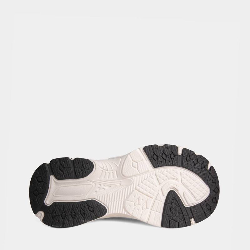 Zapatillas-Urbanas-R18-Unisex-Infantil-R18K-Wt00008-BLANCO/AZUL-29-6