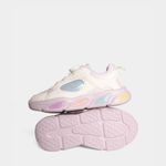 Zapatillas-Urbanas-R18-Niñas-R18K-Wt00015-MULTICOLOR-28-8