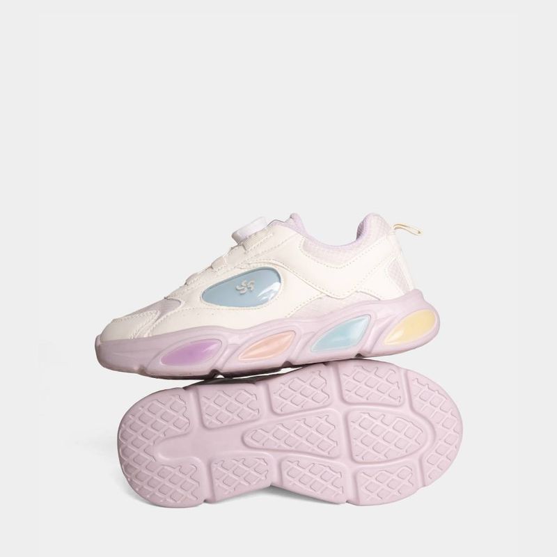 Zapatillas-Urbanas-R18-Niñas-R18K-Wt00015-MULTICOLOR-28-8