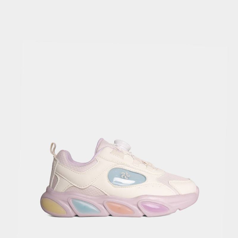 Zapatillas-Urbanas-R18-Niñas-R18K-Wt00015-MULTICOLOR-29-1