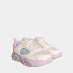 Zapatillas-Urbanas-R18-Niñas-R18K-Wt00015-MULTICOLOR-29-2
