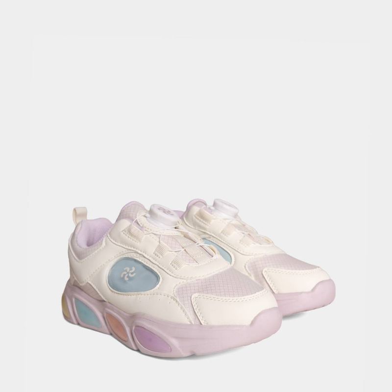 Zapatillas-Urbanas-R18-Niñas-R18K-Wt00015-MULTICOLOR-29-2