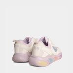 Zapatillas-Urbanas-R18-Niñas-R18K-Wt00015-MULTICOLOR-29-3