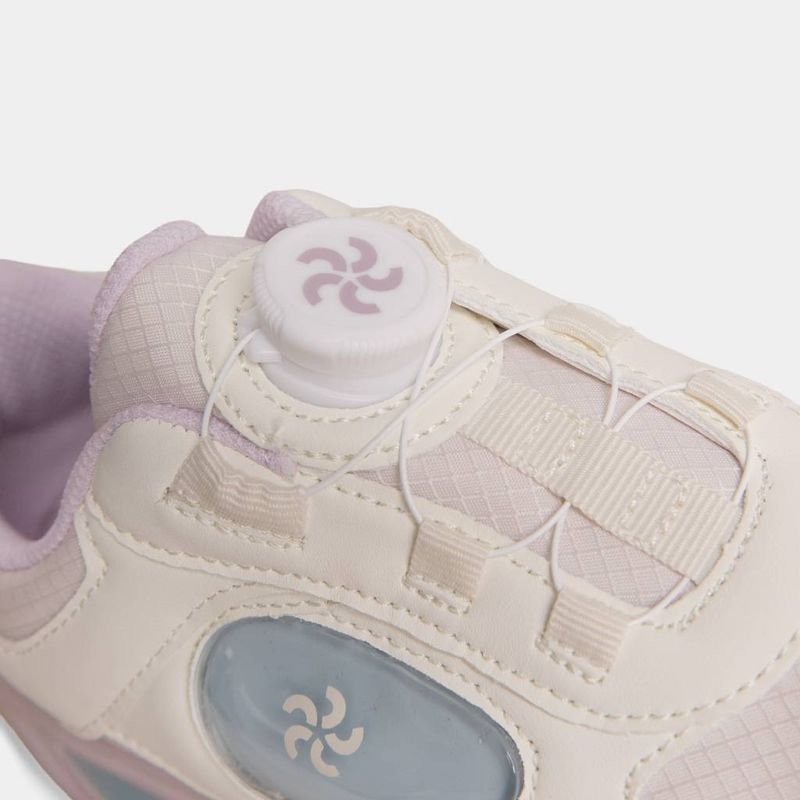 Zapatillas-Urbanas-R18-Niñas-R18K-Wt00015-MULTICOLOR-29-4