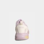 Zapatillas-Urbanas-R18-Niñas-R18K-Wt00015-MULTICOLOR-29-6