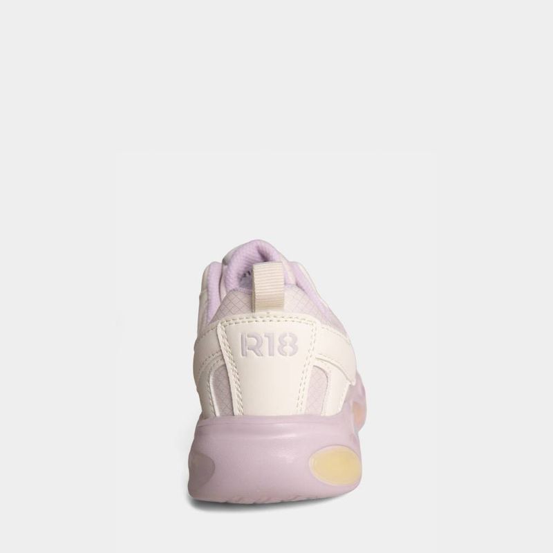 Zapatillas-Urbanas-R18-Niñas-R18K-Wt00015-MULTICOLOR-29-6