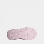 Zapatillas-Urbanas-R18-Niñas-R18K-Wt00015-MULTICOLOR-29-7