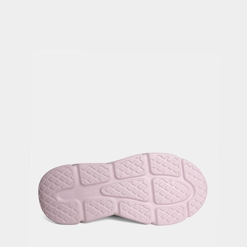 Zapatillas-Urbanas-R18-Niñas-R18K-Wt00015-MULTICOLOR-29-7