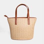 Cartera-Casual-Footloose-Mujeres-Ftl-Oy00011-NATURAL/CAMEL-Talla-Unica-1