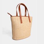 Cartera-Casual-Footloose-Mujeres-Ftl-Oy00011-NATURAL/CAMEL-Talla-Unica-2