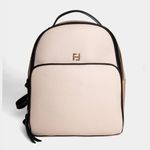 Mochila-Casual-Footloose-Mujeres-Ftl-Tw00026-CREMA/BEIGE-Talla-Unica-1