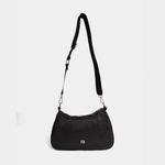 Cartera-Casual-Footloose-Mujeres-Ftl-Tw00028-NEGRO-Talla-Unica-1