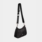 Cartera-Casual-Footloose-Mujeres-Ftl-Tw00028-NEGRO-Talla-Unica-2