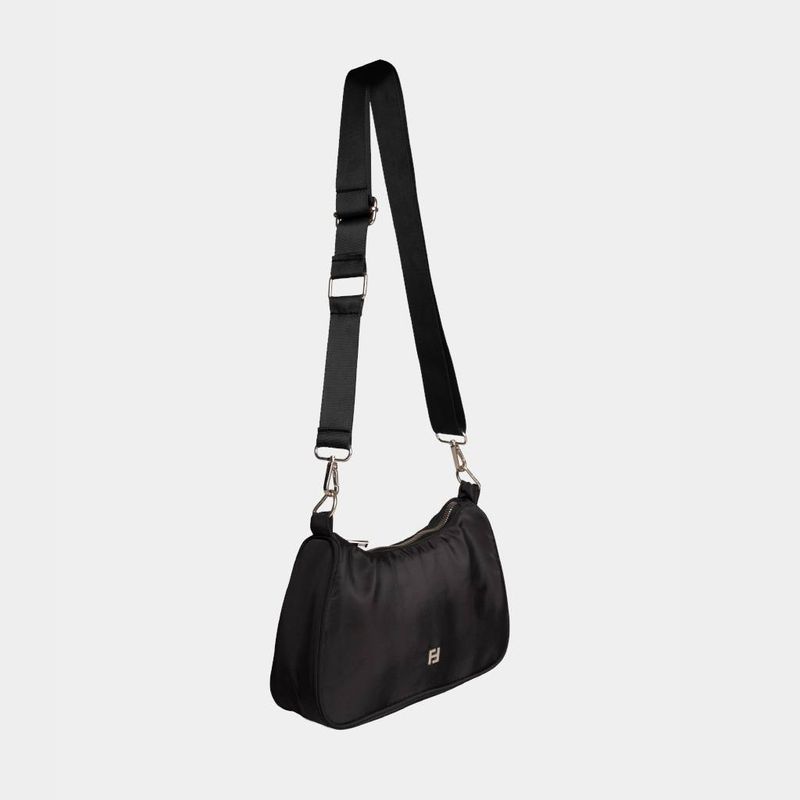 Cartera-Casual-Footloose-Mujeres-Ftl-Tw00028-NEGRO-Talla-Unica-2