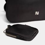 Cartera-Casual-Footloose-Mujeres-Ftl-Tw00028-NEGRO-Talla-Unica-4