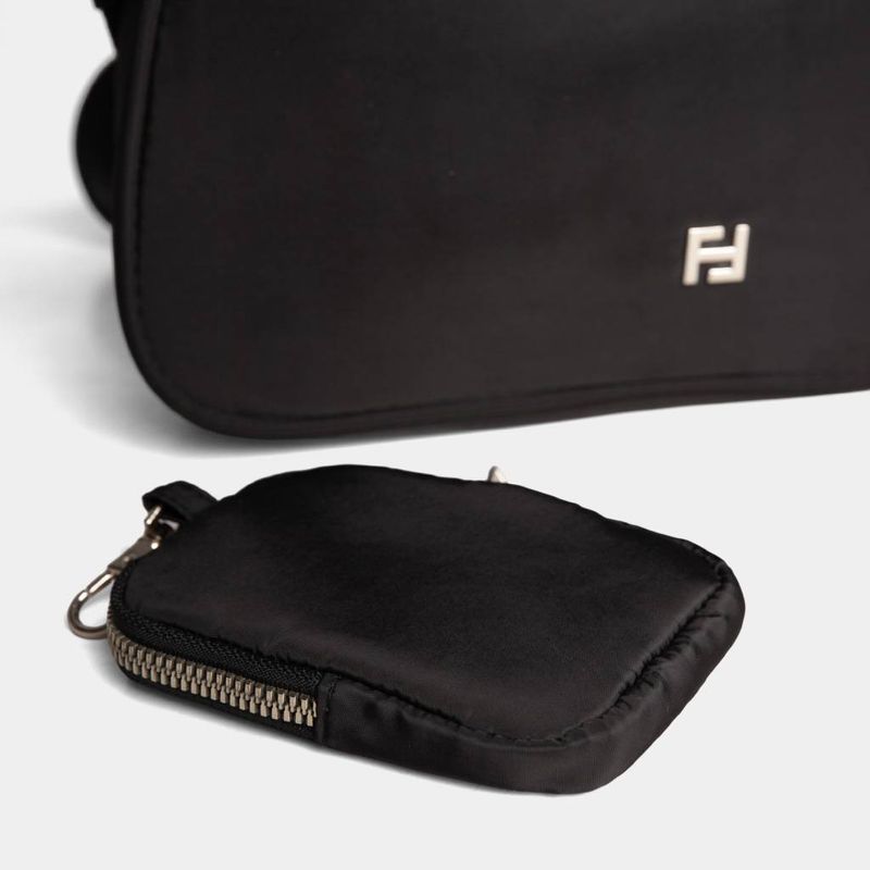 Cartera-Casual-Footloose-Mujeres-Ftl-Tw00028-NEGRO-Talla-Unica-4