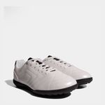 Zapatillas-Deportivas-R18-Niños-R18K-Cd00019-BLANCO/NEGRO-28-2