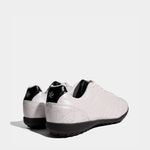 Zapatillas-Deportivas-R18-Niños-R18K-Cd00019-BLANCO/NEGRO-28-3
