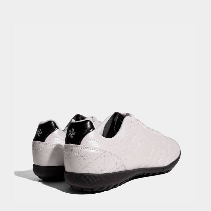 Zapatillas-Deportivas-R18-Niños-R18K-Cd00019-BLANCO/NEGRO-28-3