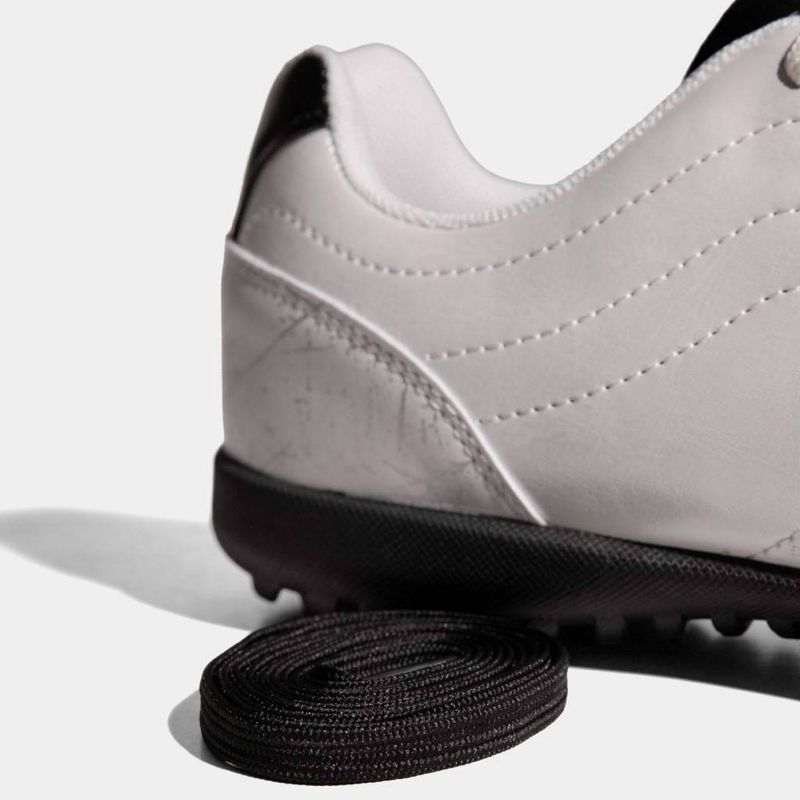 Zapatillas-Deportivas-R18-Niños-R18K-Cd00019-BLANCO/NEGRO-28-4