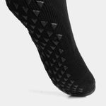 Medias-Deportivas-R18-Unisex-R18-Cd00033-NEGRO-40-3