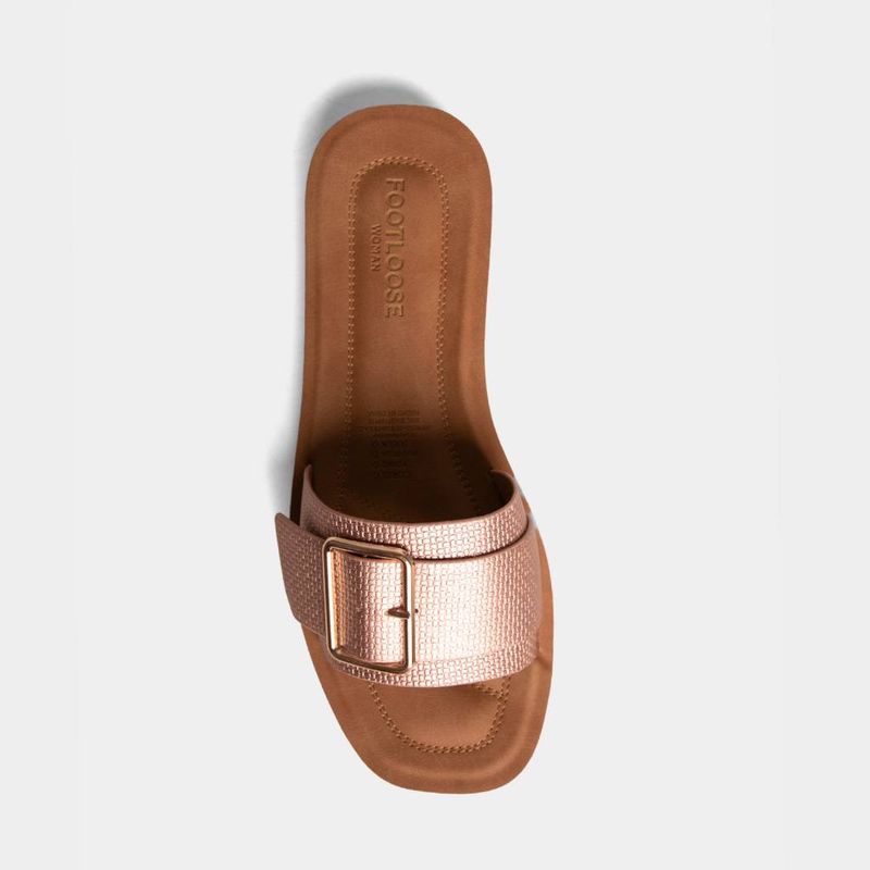 Sandalias-Casuales-Footloose-Mujeres-Ftl-Ou00011-ORO-ROSA-35-4